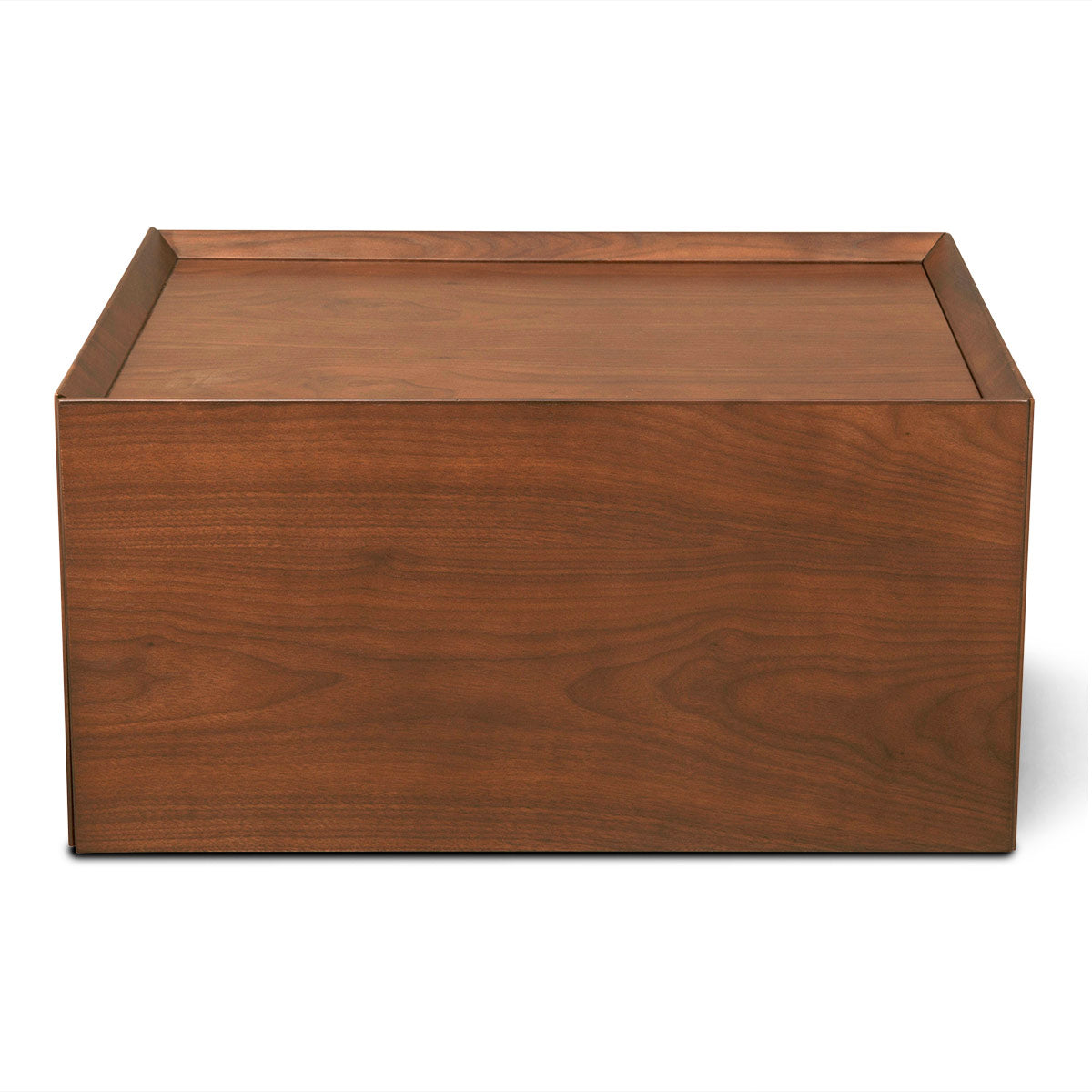 Lexington Coffee Table -  - IAAH